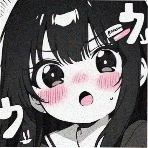 角色紫玉头像