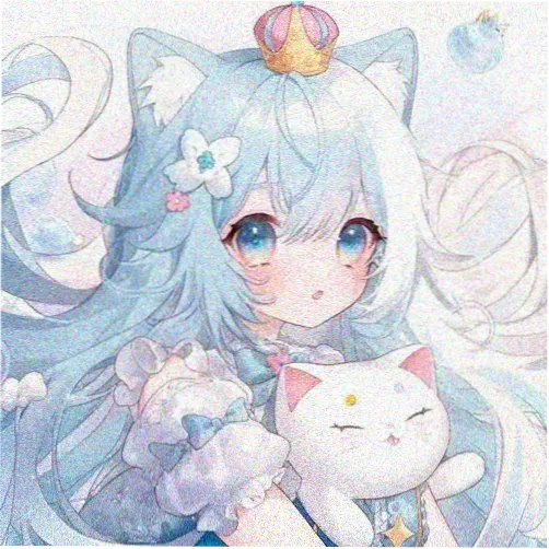 角色韩凭头像